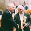 Szakács Imre festőművész